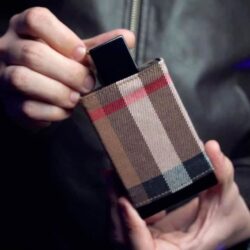 Nước hoa nam Burberry London For Men EDT 100ml 8 nuoc hoa nam burberry london for men edt 100ml ka