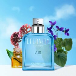 Nước hoa nam Calvin Klein Eternity For Men Air EDT 100ml 6 nuoc hoa nam calvin klein eternity for men air edt 100ml kb