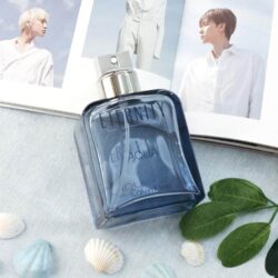 Nước hoa nam Calvin Klein Eternity For Men Aqua EDT 100ml 6 nuoc hoa nam calvin klein eternity for men aqua edt 100ml ka