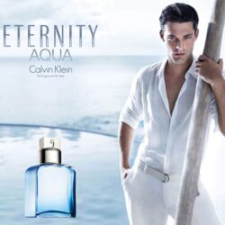 Nước hoa nam Calvin Klein Eternity For Men Aqua EDT 100ml 9 nuoc hoa nam calvin klein eternity for men aqua edt 100ml kd