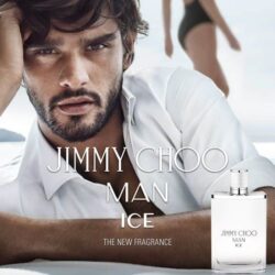 Nước hoa nam Jimmy Choo Man Ice EDT 100ml 11 nuoc hoa nam jimmy choo man ice edt 100ml ka