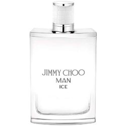 Nước hoa nam Jimmy Choo Man Ice EDT 100ml 10 nuoc hoa nam jimmy choo man ice edt 100ml kc