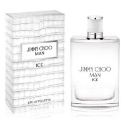 Nước hoa nam Jimmy Choo Man Ice EDT 100ml 7 nuoc hoa nam jimmy choo man ice edt 100ml kd