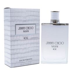 Nước hoa nam Jimmy Choo Man Ice EDT 100ml 9 nuoc hoa nam jimmy choo man ice edt 100ml ke