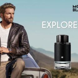Nước hoa nam Mont Blanc Explorer EDP 100ml 19 nuoc hoa nam mont blanc explorer edp 100ml kc