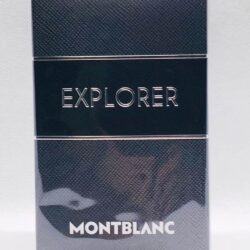 Nước hoa nam Mont Blanc Explorer EDP 100ml 11 nuoc hoa nam mont blanc explorer edp 100ml ke