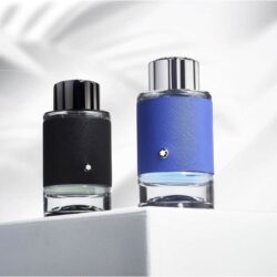 Nước hoa nam Mont Blanc Explorer Ultra Blue EDP 100ml 9 nuoc hoa nam mont blanc explorer ultra blue edp 100ml kd