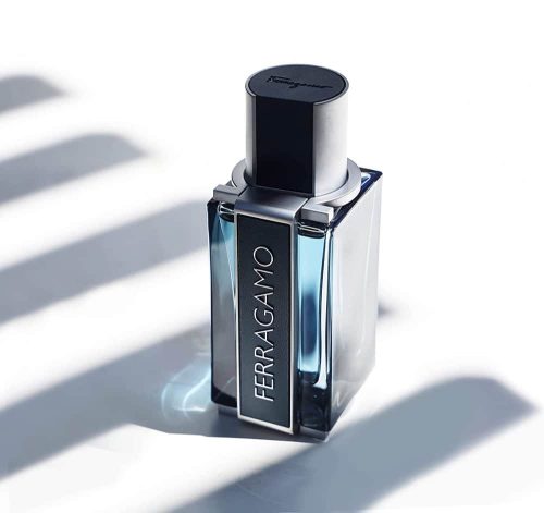 nuoc hoa nam salvatore ferragamo intense leather edp 100ml kb