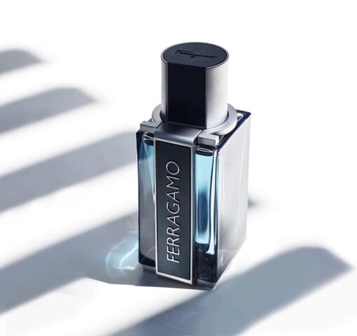 nuoc hoa nam salvatore ferragamo intense leather edp 100ml kb