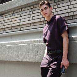 nuoc hoa nam salvatore ferragamo intense leather edp 100ml kd