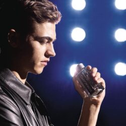 nuoc hoa nam salvatore ferragamo intense leather edp 100ml ke