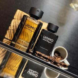 nuoc hoa nam salvatore ferragamo uomo edt 100ml ka