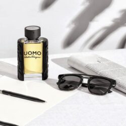 nuoc hoa nam salvatore ferragamo uomo edt 100ml kc