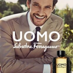 nuoc hoa nam salvatore ferragamo uomo edt 100ml kd