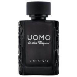 nuoc hoa nam salvatore ferragamo uomo signature edp 100ml kc