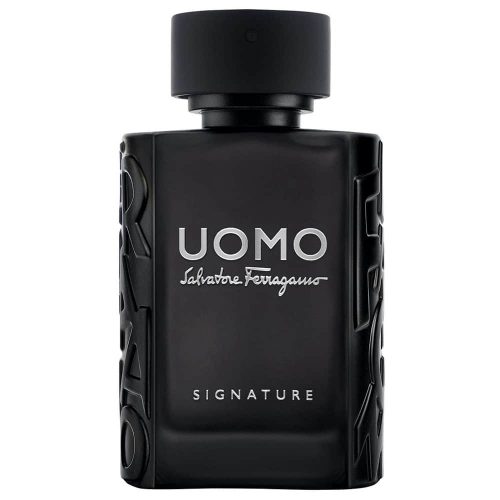 nuoc hoa nam salvatore ferragamo uomo signature edp 100ml kc