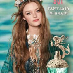 nuoc hoa nu anna sui fantasia mermaid edt 75ml ka