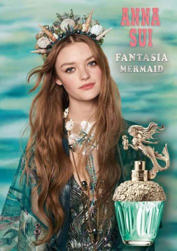 nuoc hoa nu anna sui fantasia mermaid edt 75ml ka