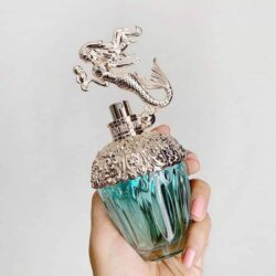 nuoc hoa nu anna sui fantasia mermaid edt 75ml kb
