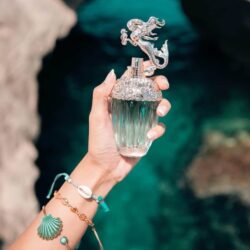 nuoc hoa nu anna sui fantasia mermaid edt 75ml kc