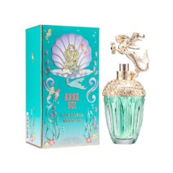 nuoc hoa nu anna sui fantasia mermaid edt 75ml ke