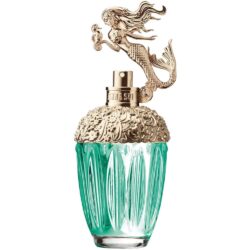 nuoc hoa nu anna sui fantasia mermaid edt 75ml kf