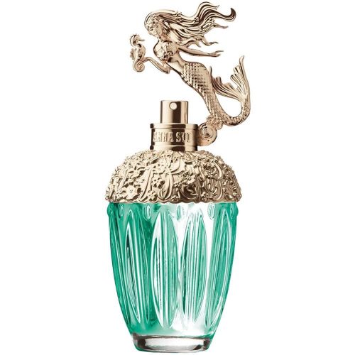 nuoc hoa nu anna sui fantasia mermaid edt 75ml kf