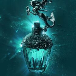 nuoc hoa nu anna sui fantasia mermaid edt 75ml ki