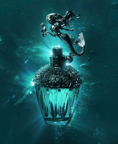 nuoc hoa nu anna sui fantasia mermaid edt 75ml ki