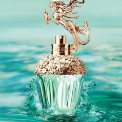 nuoc hoa nu anna sui fantasia mermaid edt 75ml kj