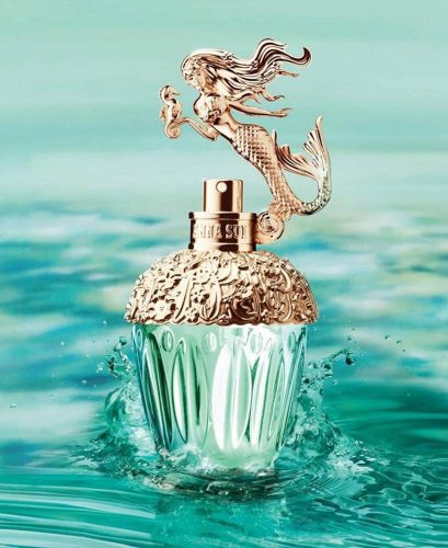 nuoc hoa nu anna sui fantasia mermaid edt 75ml kj
