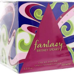 nuoc hoa nu britney spears fantasy edp 100ml kb