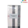 Nước hoa nữ Burberry London For Women EDP 100ml