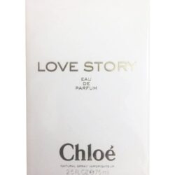 nuoc hoa nu chloe love story edp 75ml 1001266 ka