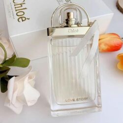 nuoc hoa nu chloe love story edp 75ml 1001266 kb