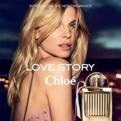Nước hoa nữ Chloe Love Story EDP 75ml 8 nuoc hoa nu chloe love story edp 75ml ka