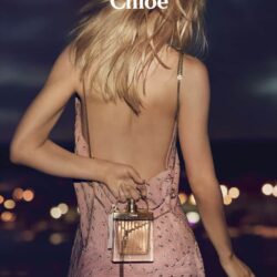 Nước hoa nữ Chloe Love Story EDP 75ml 9 nuoc hoa nu chloe love story edp 75ml kb