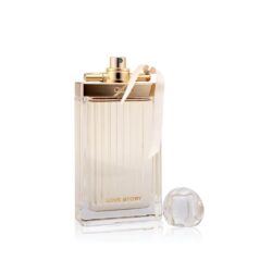 Nước hoa nữ Chloe Love Story EDP 75ml 6 nuoc hoa nu chloe love story edp 75ml kc