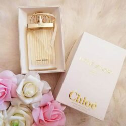 Nước hoa nữ Chloe Love Story EDP 75ml 7 nuoc hoa nu chloe love story edp 75ml kd