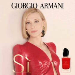 nuoc hoa nu giorgio armani si passione edp 100ml kb