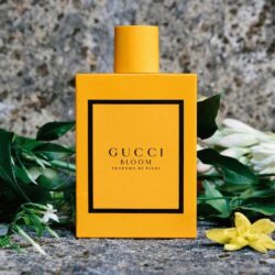 Nước hoa nữ Gucci Bloom Profumo Di Fiori EDP 100ml 7 nuoc hoa nu gucci bloom profumo di fiori edp 100ml kc