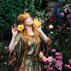Nước hoa nữ Gucci Bloom Profumo Di Fiori EDP 100ml 9 nuoc hoa nu gucci bloom profumo di fiori edp 100ml ke
