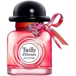 Nước hoa nữ Hermès Twilly Eau Poivree EDP Spray 85ml 7 nuoc hoa nu hermes twilly eau poivree edp spray 85ml ka