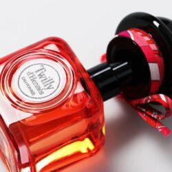Nước hoa nữ Hermès Twilly Eau Poivree EDP Spray 85ml 8 nuoc hoa nu hermes twilly eau poivree edp spray 85ml kb