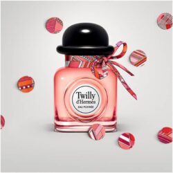 Nước hoa nữ Hermès Twilly Eau Poivree EDP Spray 85ml 10 nuoc hoa nu hermes twilly eau poivree edp spray 85ml ke