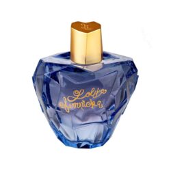 nuoc hoa nu lolita lempicka edp 100ml ka