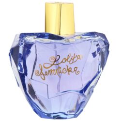 nuoc hoa nu lolita lempicka edp 100ml kb
