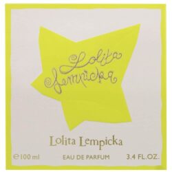 nuoc hoa nu lolita lempicka edp 100ml kc