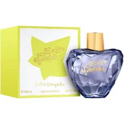 nuoc hoa nu lolita lempicka edp 100ml kd