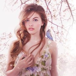 nuoc hoa nu lolita lempicka edp 100ml ke